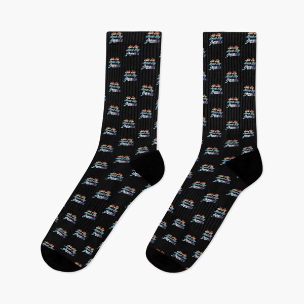 Item preview, Ask Me About My Pronouns Retro Gay Pride Gender Inclusive Human designed and sold by glintintheeye.