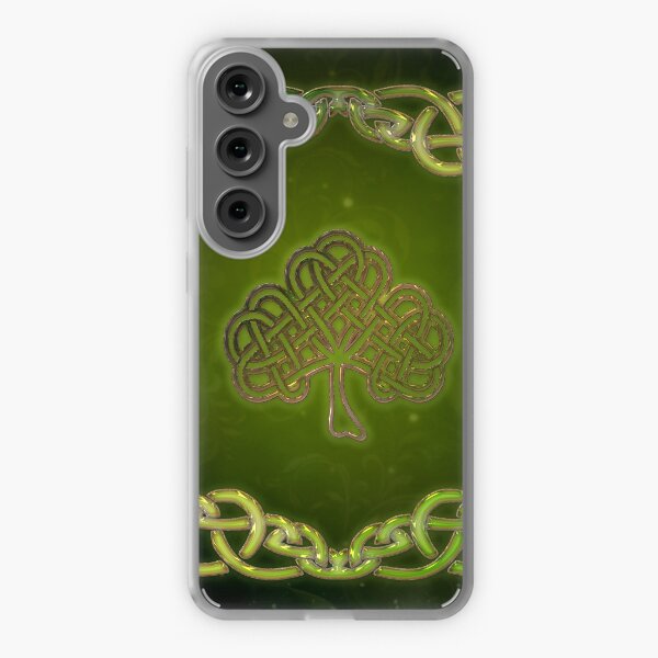Item preview, Wonderful elegant celtic knot designed and sold by nicky2342.