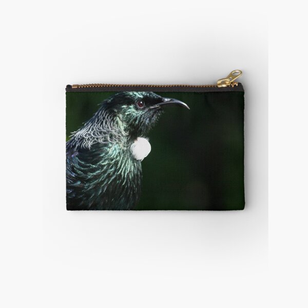 Item preview, Tui's profile at his best.........! designed and sold by Roy  Massicks.