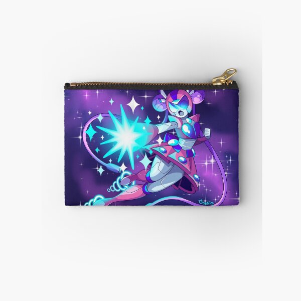 Item preview, Guardian of the Stars designed and sold by GeminineArt.