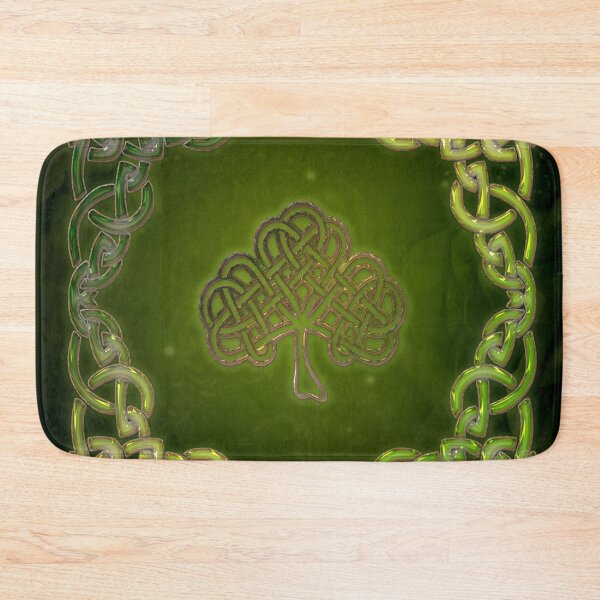 Item preview, Wonderful elegant celtic knot designed and sold by nicky2342.