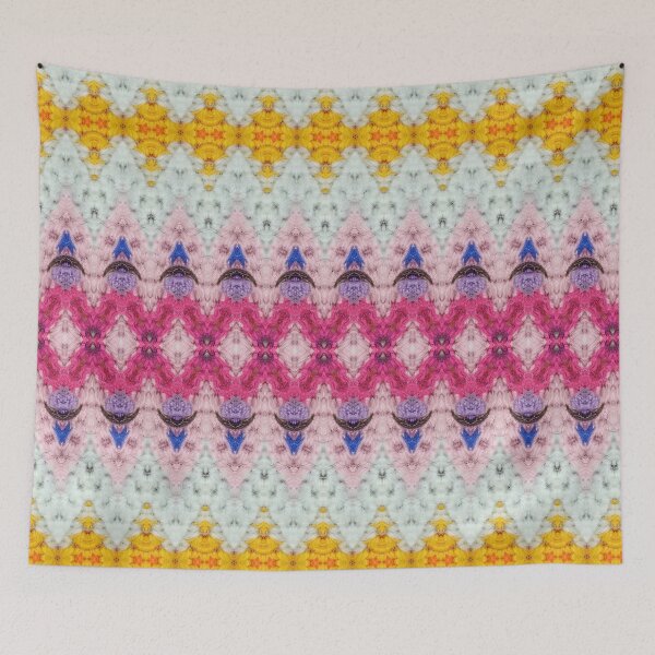 Item preview, Crochet softie designed and sold by MarilynBaldey7.