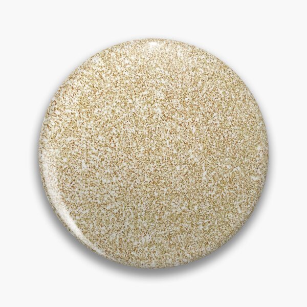 Item preview, Glitter Gold Sparkle  designed and sold by graphicmeyou.