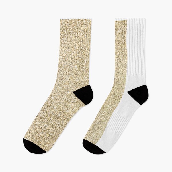 Item preview, Glitter Gold Sparkle  designed and sold by graphicmeyou.