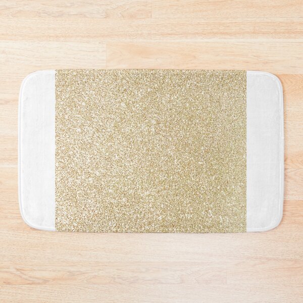 Item preview, Glitter Gold Sparkle  designed and sold by graphicmeyou.
