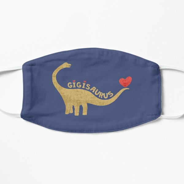 Déguisement dinosaure enfant - Chez Mamie Gigi