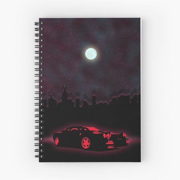 Item preview, Night Drive designed and sold by Scob 21.