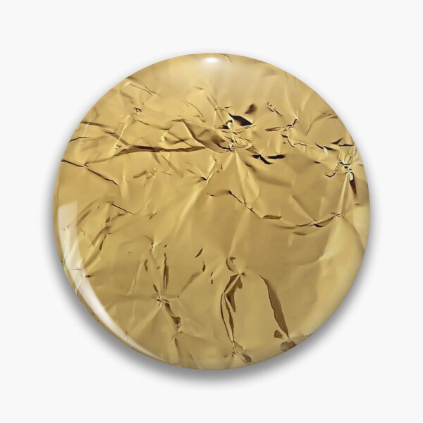 Item preview, Glitter Gold Sparkle  designed and sold by graphicmeyou.