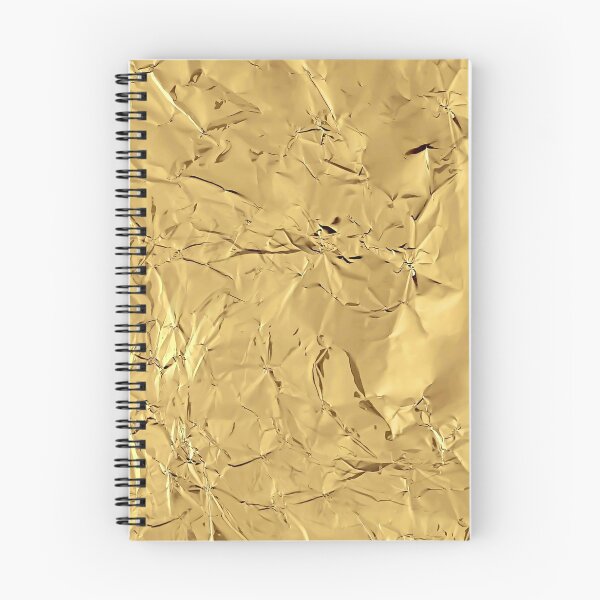 Item preview, Glitter Gold Sparkle  designed and sold by graphicmeyou.