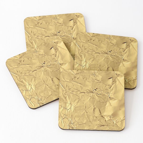 Item preview, Glitter Gold Sparkle  designed and sold by graphicmeyou.