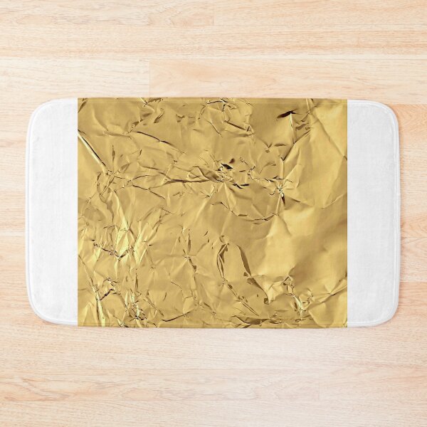 Item preview, Glitter Gold Sparkle  designed and sold by graphicmeyou.