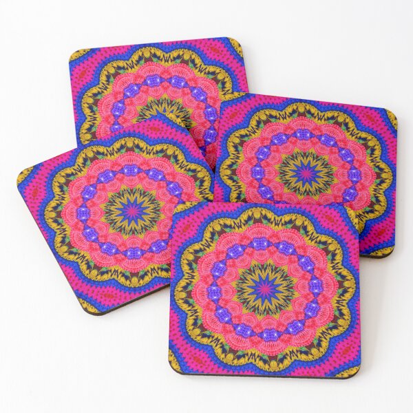 Item preview, Crochet bright designed and sold by MarilynBaldey7.