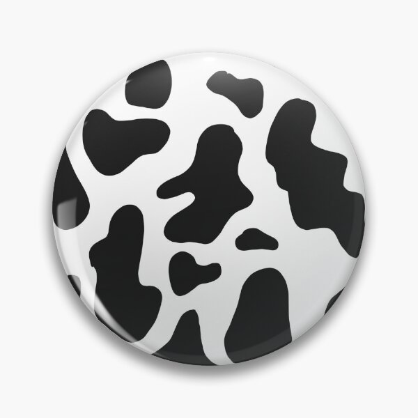 Item preview, Cow Print  designed and sold by francescarp5.