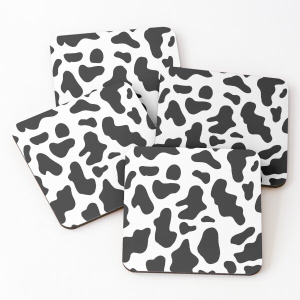 Item preview, Cow Print  designed and sold by francescarp5.