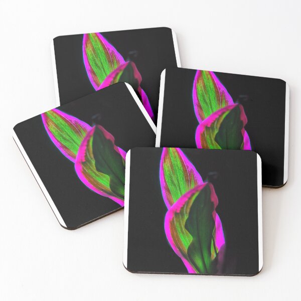 Item preview, luminous designed and sold by warren dacey.