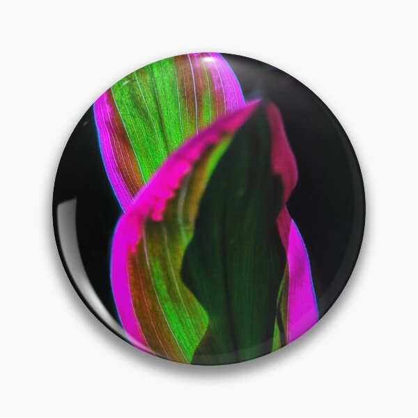 Item preview, luminous designed and sold by warren dacey.