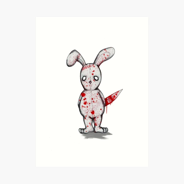 aps,504x498,large,transparent-