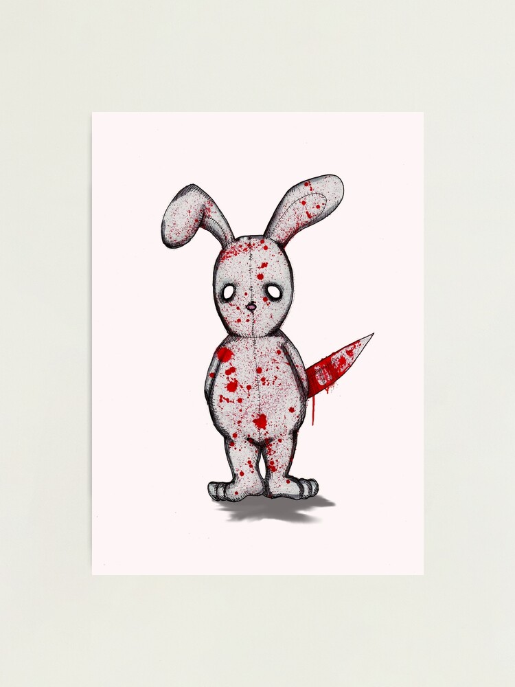 fpp,x_large,metallic,