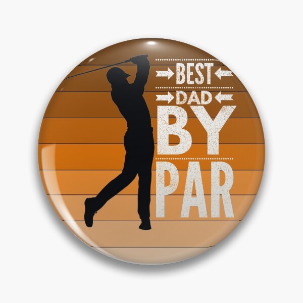 Item preview,  best dad by par designed and sold by Babmk.