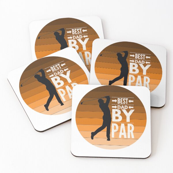 Item preview,  best dad by par designed and sold by Babmk.