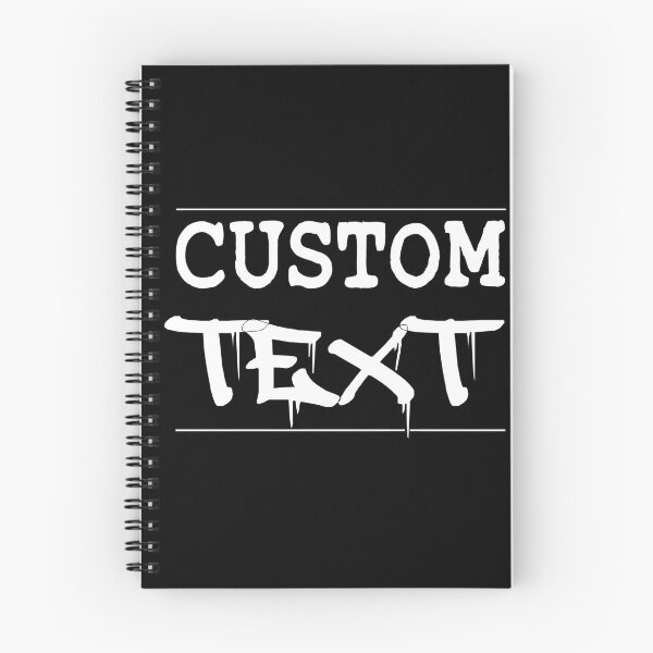 Item preview, Custom Text Funny designed and sold by MS Design.