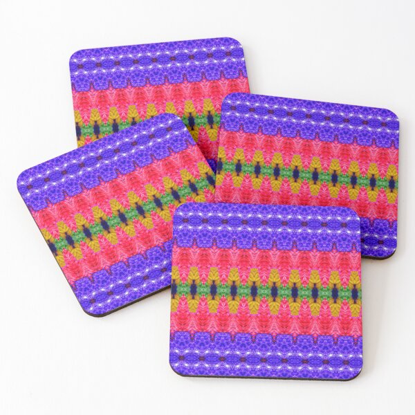 Item preview, Crochet bright pattern designed and sold by MarilynBaldey7.