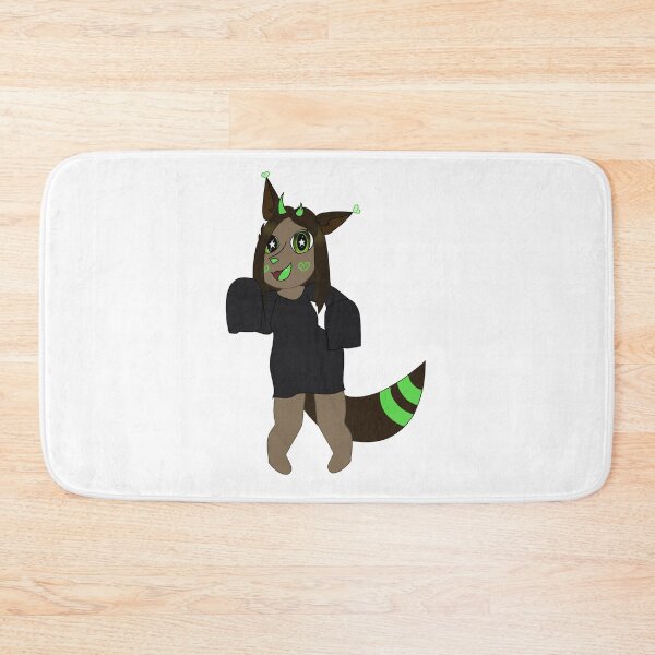 Item preview, Fursona  designed and sold by Jazzybug.