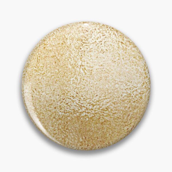 Item preview, Glitter Gold Sparkle  designed and sold by graphicmeyou.