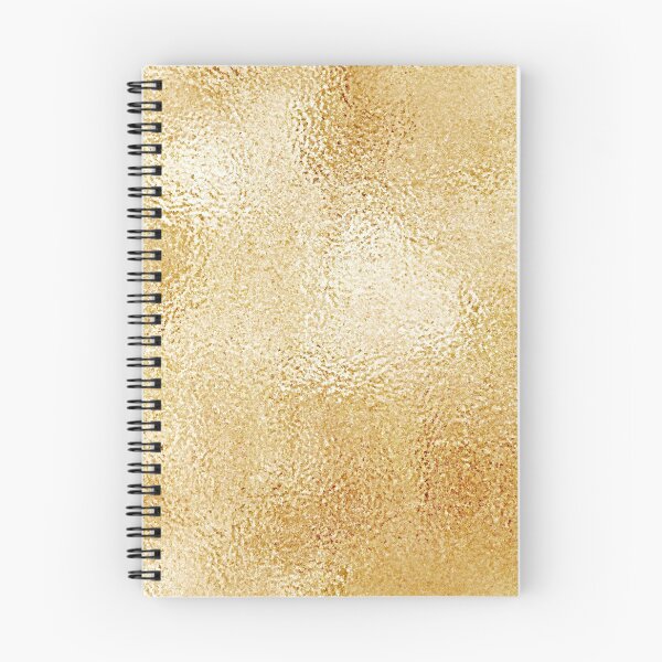 Item preview, Glitter Gold Sparkle  designed and sold by graphicmeyou.