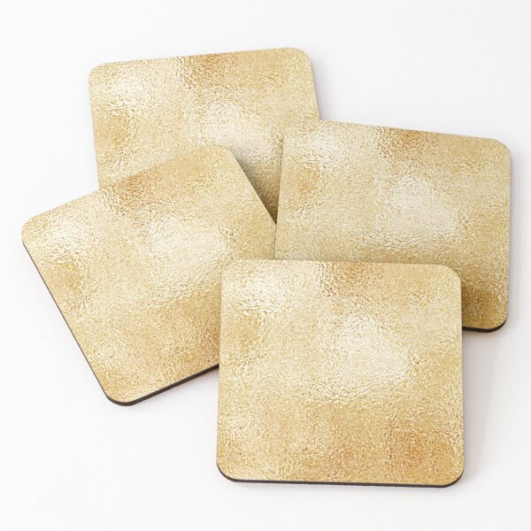 Item preview, Glitter Gold Sparkle  designed and sold by graphicmeyou.
