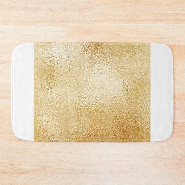 Item preview, Glitter Gold Sparkle  designed and sold by graphicmeyou.