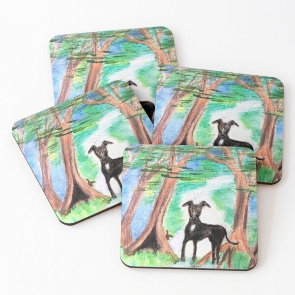 Item preview, Bunny Hunt designed and sold by Sonjalyn Dickson Rine.
