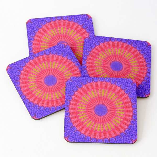 Item preview, Crochet rules designed and sold by MarilynBaldey7.