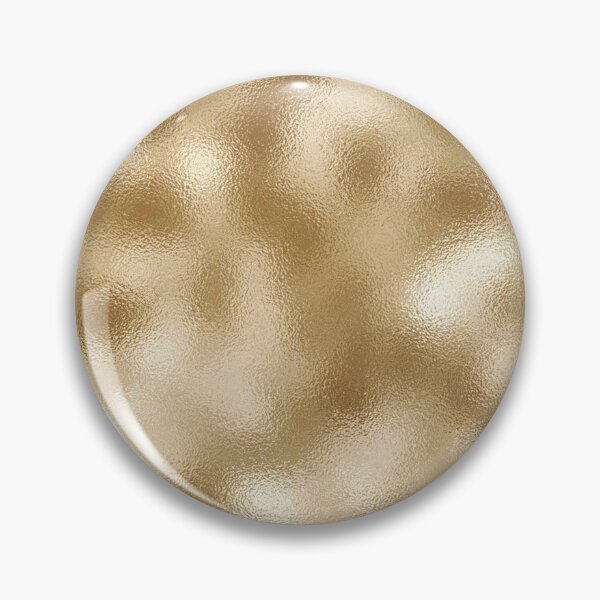 Item preview, Glitter Gold Sparkle  designed and sold by graphicmeyou.