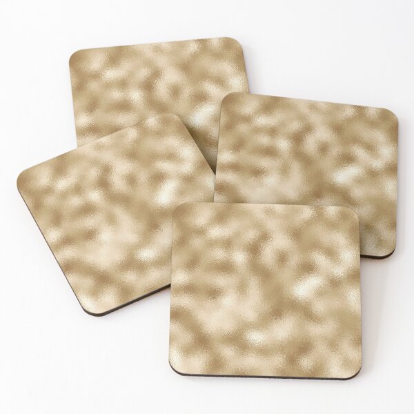 Item preview, Glitter Gold Sparkle  designed and sold by graphicmeyou.