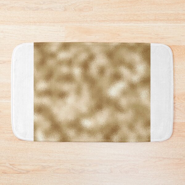 Item preview, Glitter Gold Sparkle  designed and sold by graphicmeyou.
