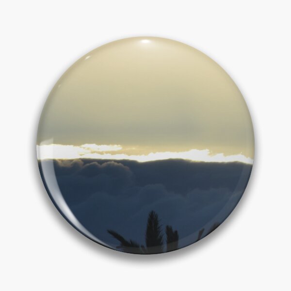 Item preview, Sunset over Tauranga designed and sold by lizdomett.