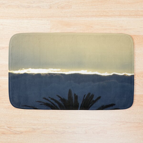Item preview, Sunset over Tauranga designed and sold by lizdomett.