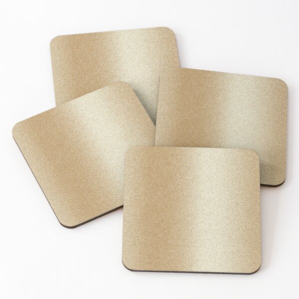 Item preview, Glitter Gold Sparkle  designed and sold by graphicmeyou.