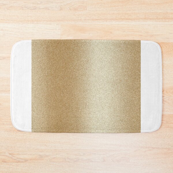 Item preview, Glitter Gold Sparkle  designed and sold by graphicmeyou.