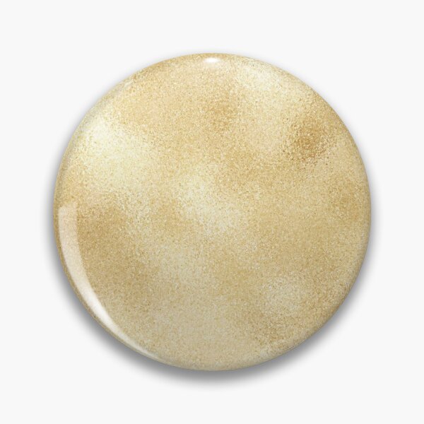 Item preview, Glitter Gold Sparkle  designed and sold by graphicmeyou.