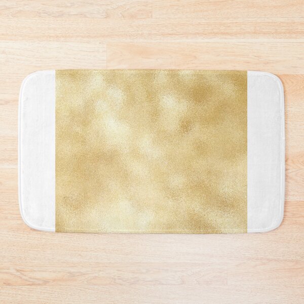 Item preview, Glitter Gold Sparkle  designed and sold by graphicmeyou.