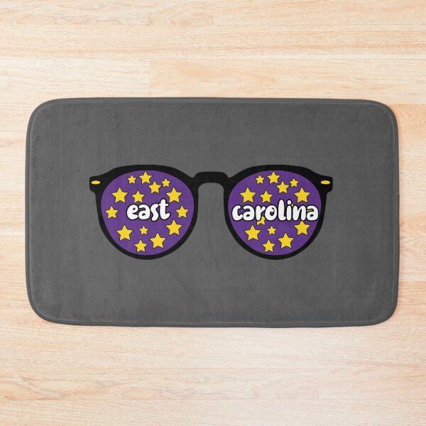 Item preview, East Carolina Sunglasses  designed and sold by NicholasForbes.
