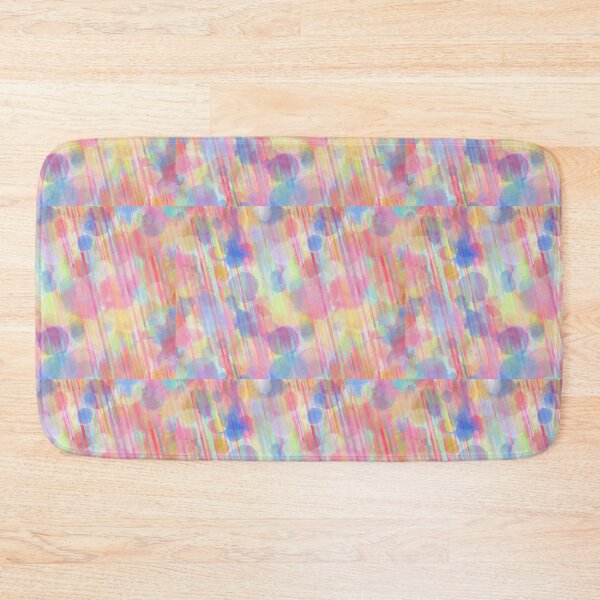 Item preview, Bubblegum Dreams designed and sold by Snuggleshark.