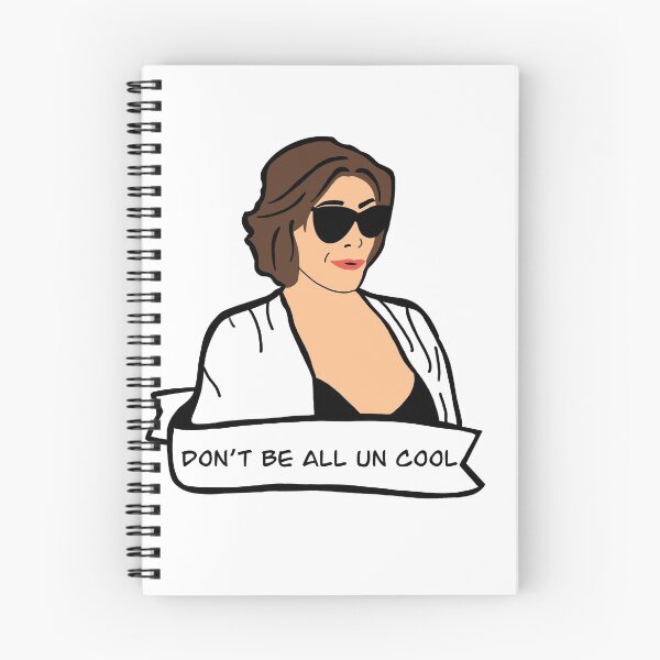 Item preview, Luann real housewives of New York- don't be uncool designed and sold by Kdolan23.