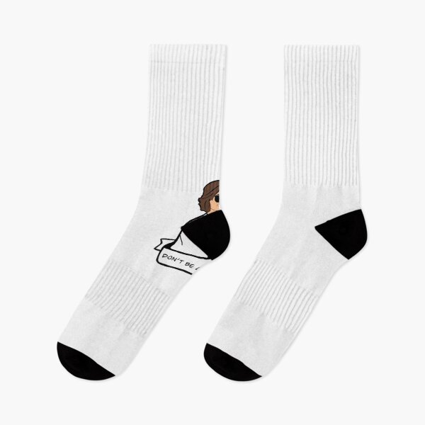 Item preview, Luann real housewives of New York- don't be uncool designed and sold by Kdolan23.
