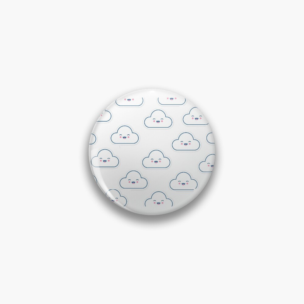 Item preview, Pin designed and sold by mtmichael.