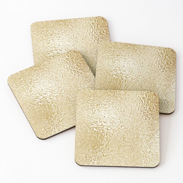 Item preview, Glitter Gold Sparkle  designed and sold by graphicmeyou.