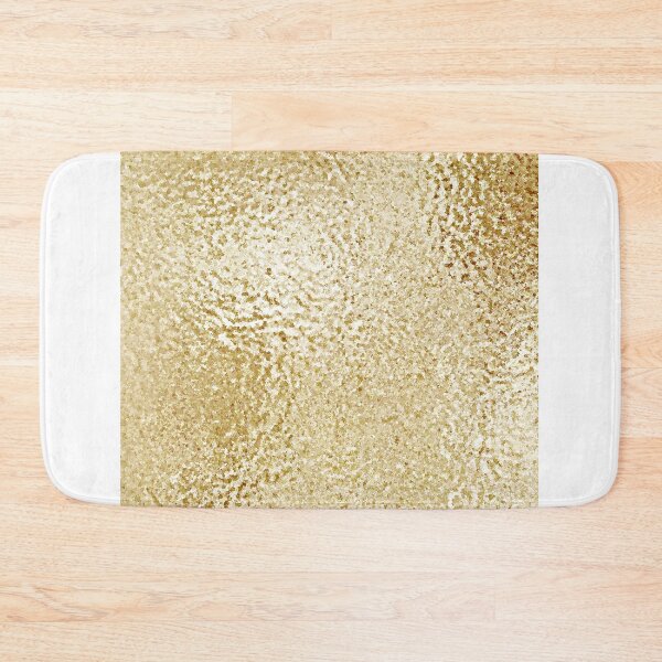 Item preview, Glitter Gold Sparkle  designed and sold by graphicmeyou.