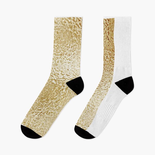 Item preview, Glitter Gold Sparkle  designed and sold by graphicmeyou.